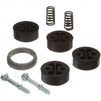 HJS 82 42 4295 Juego de fijación, sistema de escape