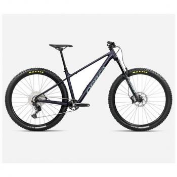 Bicicletta da Mtb Orbea Laufey H10 29'' SLX M7100 2025