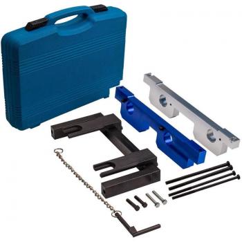 BFO BMW Engine Timing Tool Set for 6 Cylinders
