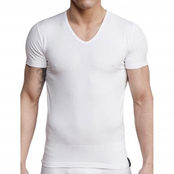 Camiseta Impetus
