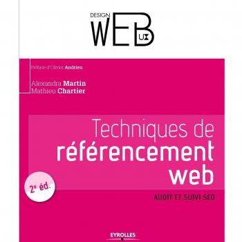 Techniques de référencement web : audit et suivi SEO