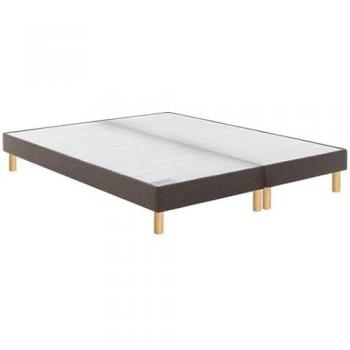 BULTEX Duo Sommier Vitality 200x200 Ferme