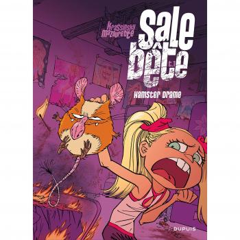 Sale Bête