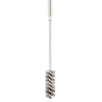 Radiator Cleaning Spiral Brush – Steel Wire, 599300