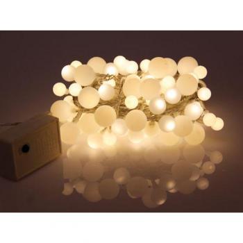 Lichterkette Decolight