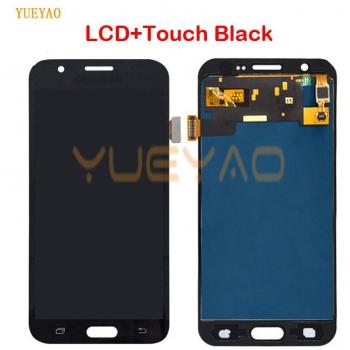 Écran LCD avec tactile Samsung Galaxy J3 J320M