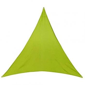 Voile Solaire Hespéride