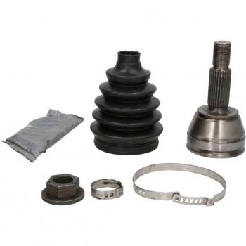 SPIDAN Drive Shaft CV Joint 20322