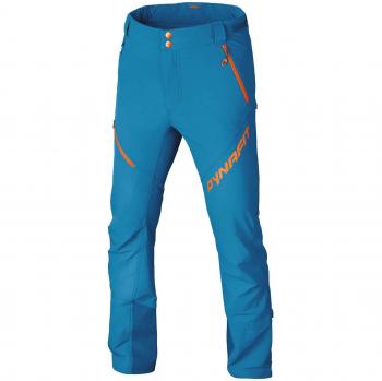 Pantalon Mercury 2 DTS M Pant – Mykonos (taille M)
