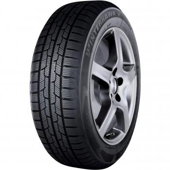 Firestone Hawker Invernal 215/55 R16 97V XL