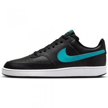 Nike Court Legacy Lift Femme