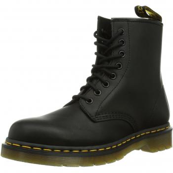 Dr Martens 1460 8-Eye Boots