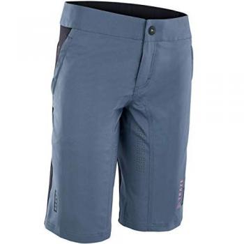 ION Traze X WMS Bikeshorts Damen