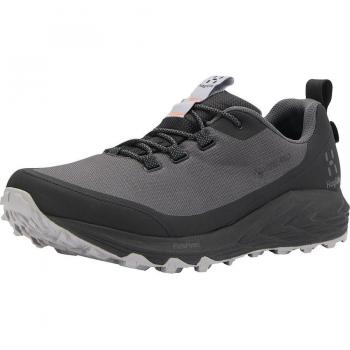 Haglöfs L.I.M FH Low GORE-TEX Wanderschuhe Herren