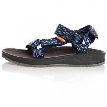 Sandalia Lizard RAFT II Junior para Niños