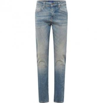 Scotch & Soda Ralston Standard‑Fit Jeans (1 Teil)