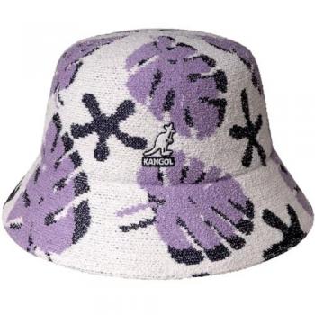 Sombrero de Verano Kangol Plant Love Lahinch