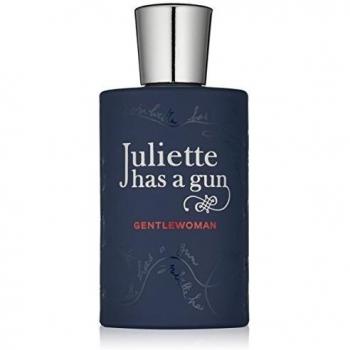 Juliette has a Gun Gentlewoman Eau de Parfum (EdP) 100 ml