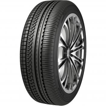 Nankang AS-1 (215/45 R17 91V XL)