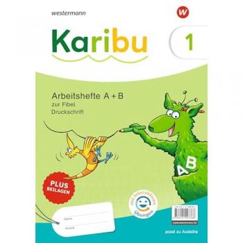 Karibu
