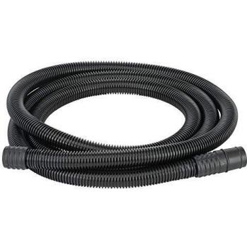 Bosch 19mm x 3m Hose Compatible with GAS Models