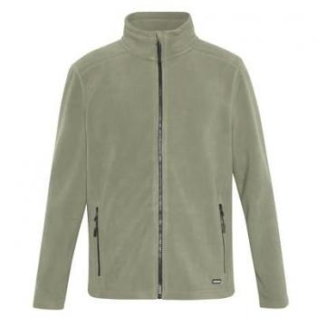 Chiemsee Fleecejacke