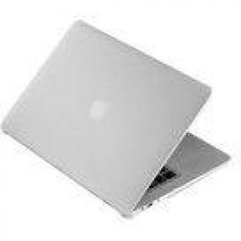 ESTUFF ES82001 Funda protectora para laptop