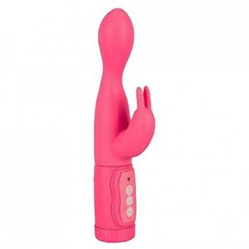 You2Toys Twisting G-Punkt Stimulator