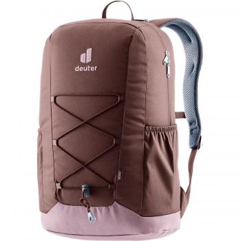 Deuter Gogo Rucksack
