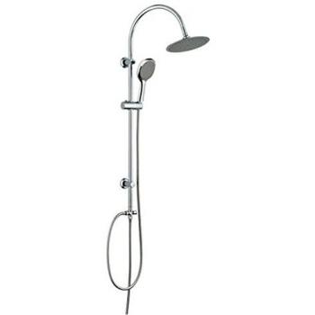 ZEKI Tête Rond Ø20 cm