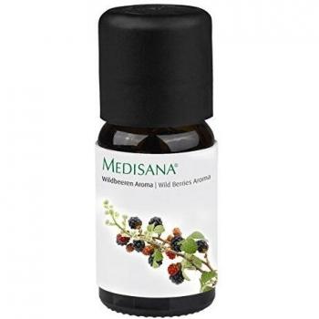 Medisana 10 ml Aroma Öl