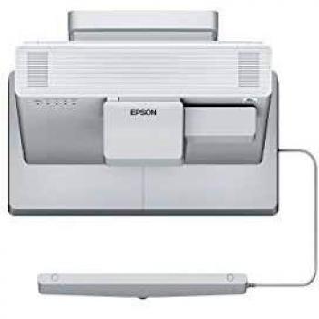 Epson EB-1485Fi (Laser) Full-HD Projektor, interaktiv