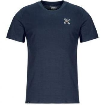 Camiseta Oxbow R1TABULA para Homens