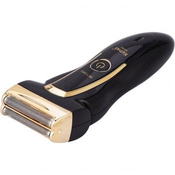 Kemei Men's Shaving Razor