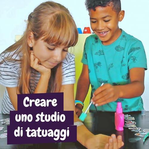 #