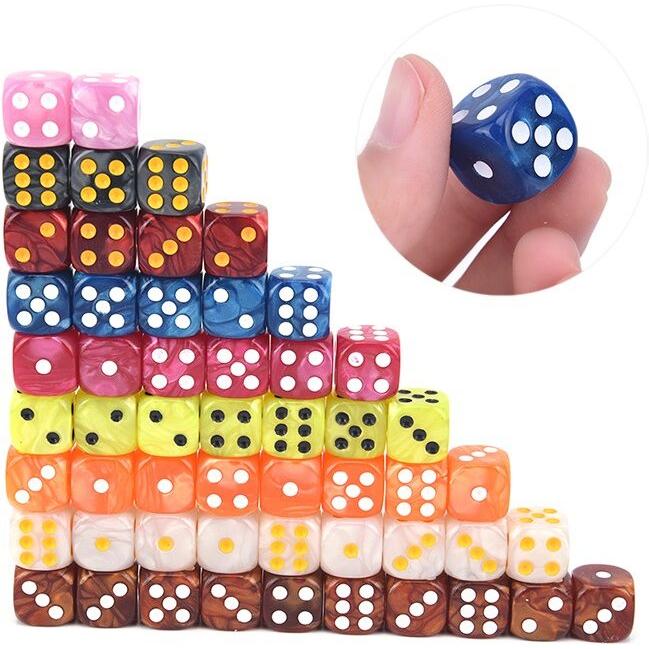 #