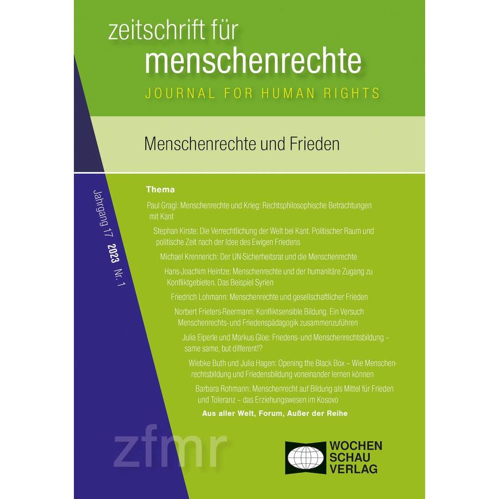 #