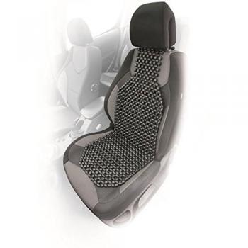Copri Sedile Massaggiante Acura RL – Legno Naturale