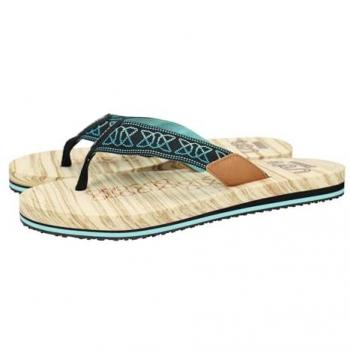 Chanclas Tiempo Libre Mujer Joma Lanzarote