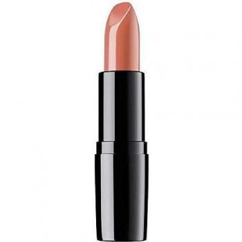 Artdeco Lippenstift, 1er Pack