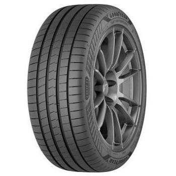 Neumático Goodyear Eagle F1 Asimétrico 6 235/45 R18 94 W