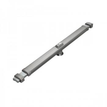 ABUS PR2700
