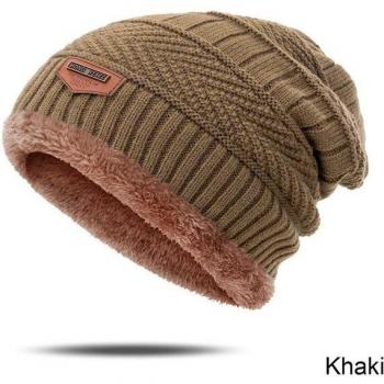 Xiaomi Mijia Thick Winter Skull Cap