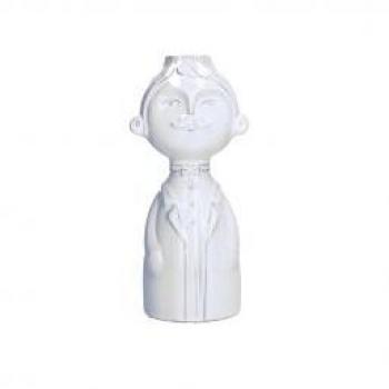 Vase décoratif Giacomo