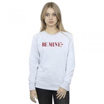 Felpa Disney Be Mine Disney