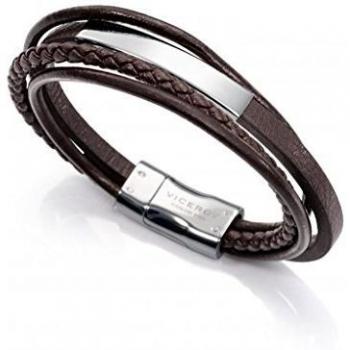 Pulsera Viceroy para Hombre 6368P09011