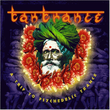 Tantrance