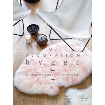 Ma déco hygge : DIY pour créer un cocon de bien-être