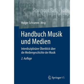 Vitalsource Technologies, Inc. Handbuch Musik Und Medien