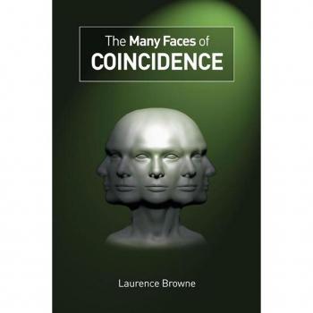 Vitalsource Technologies, Inc. The Many Faces Of Coincidence